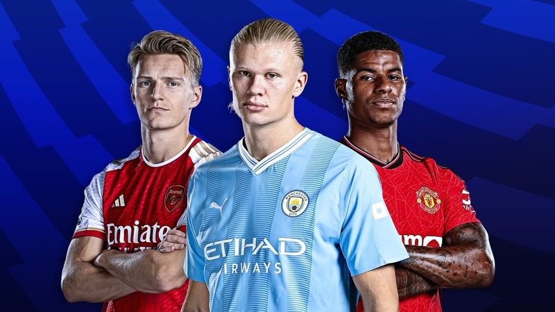 Unmatched Free Football Streaming Experience for Fans Worldwide